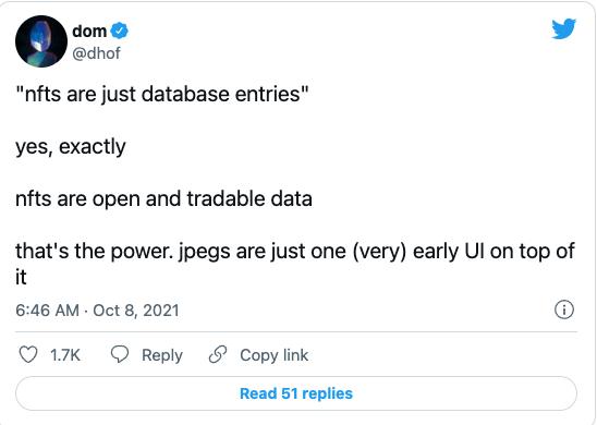 元宇宙最新技术,一分钟了解元宇宙
