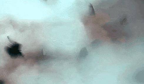 演戏靠念数字，成港片教科书？怪人掀起港片新潮，这次还顶得住吗