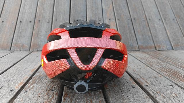 neo头盔评测体验,智能头盔helmet