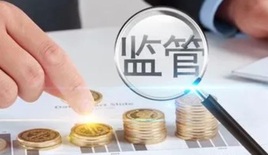 我国电子商务税收政策的制定原则,国家减少互联网行业的税收优惠