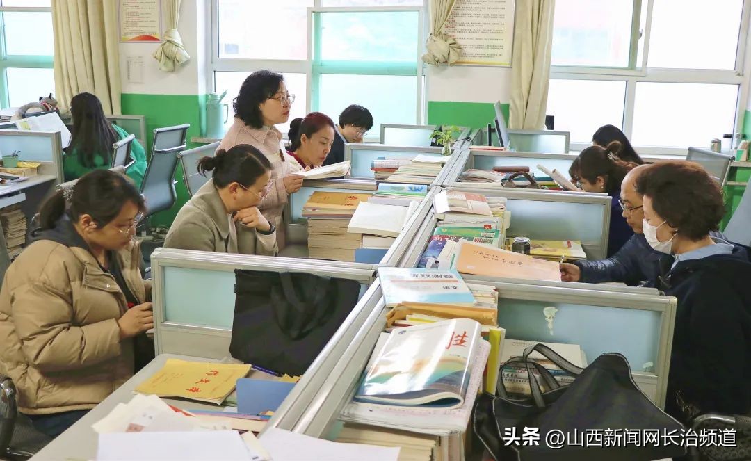 长治二中未来规划,长治二中新校区规划