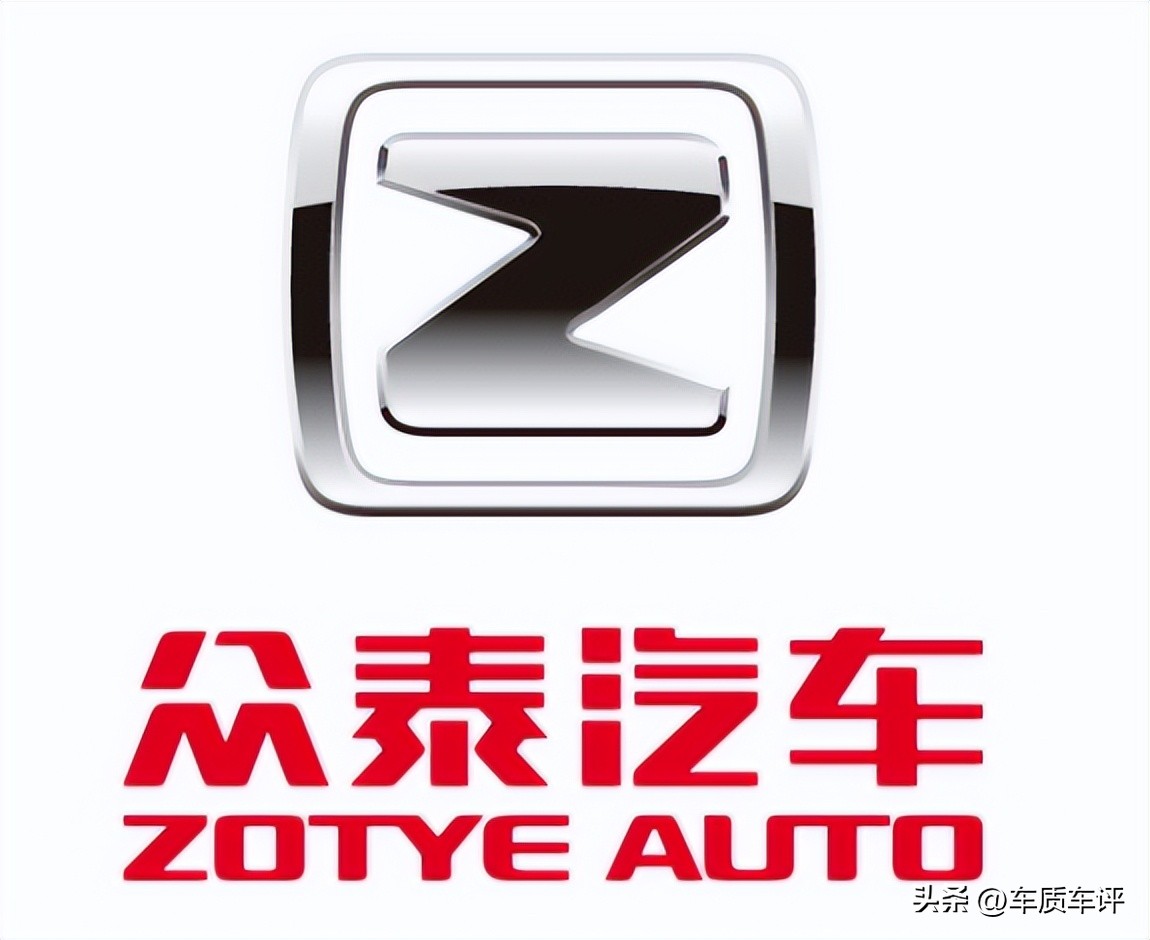 已经倒闭合资品牌，除了铃木、JEEP、菲亚特、雷诺，DS还有这些