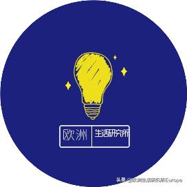 密室逃脱最恐怖的十个地方,各种各样的恐怖密室逃脱