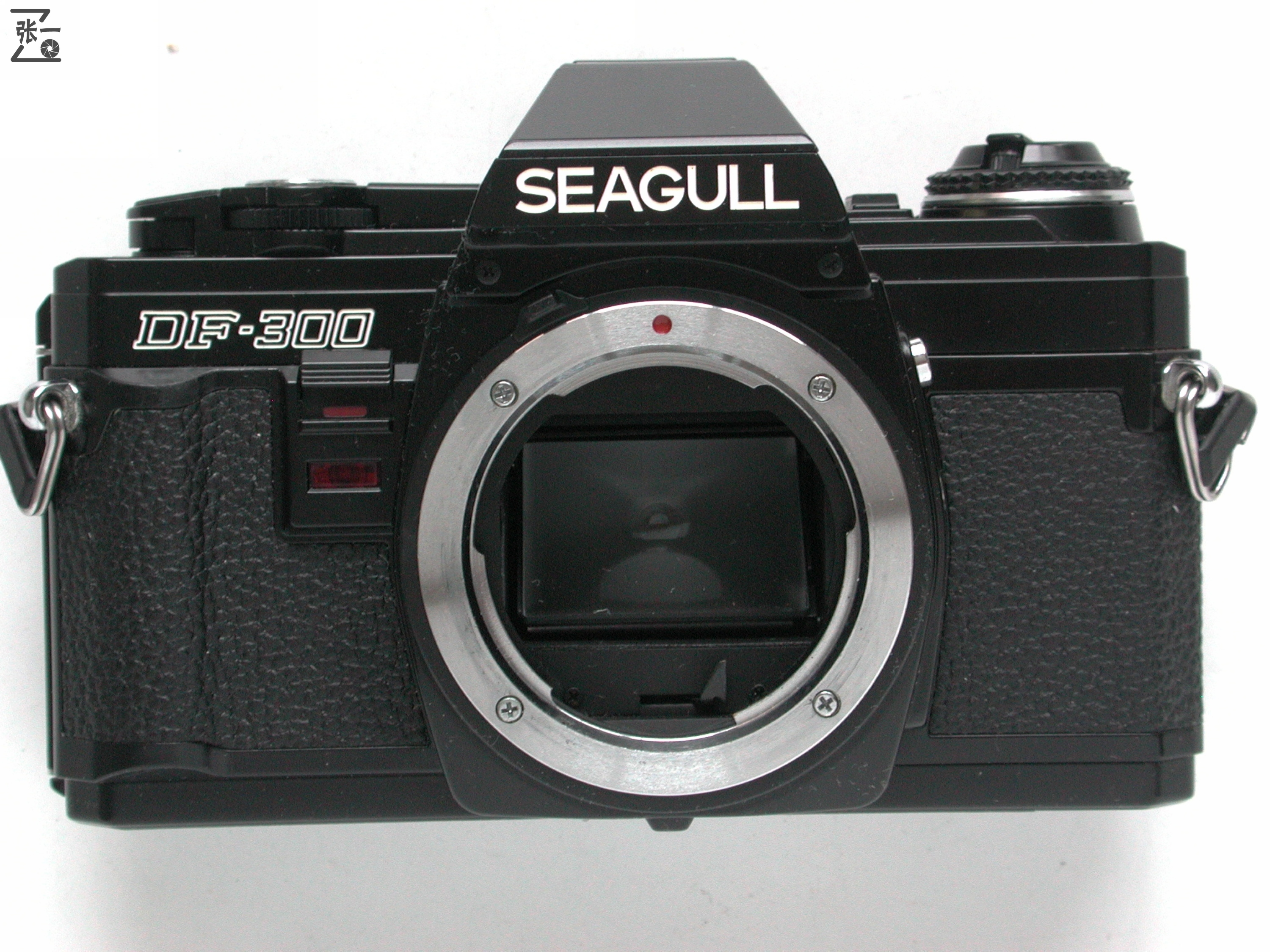 海鸥df-3单反相机,海鸥df单反