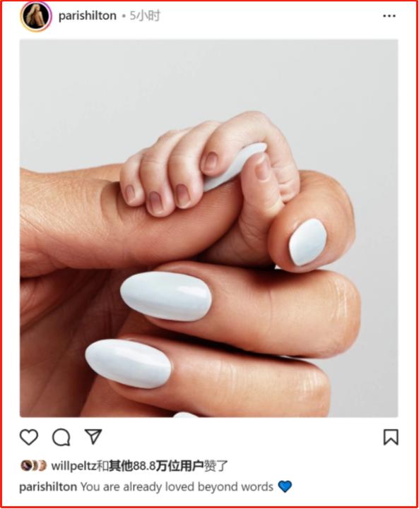 雇巫师诅咒C罗，被拍小视频，她成为“豪门荡妇”的真正原因