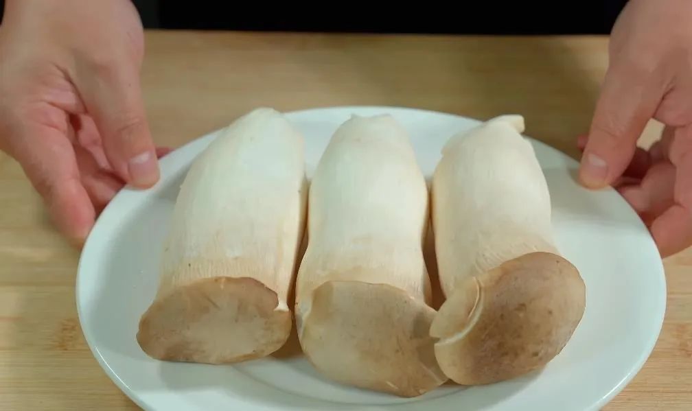 增强免疫力是抵抗病毒的最好良药,抵抗病毒增强免疫力的最佳食物