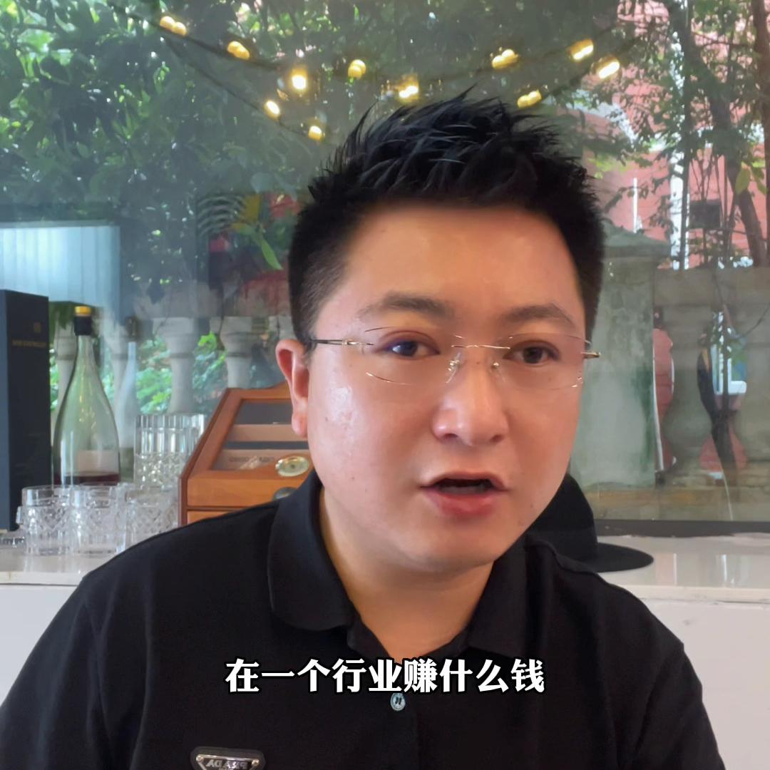 如果有机会，冲进球场的这个孩子我可以作为天使轮投他20...