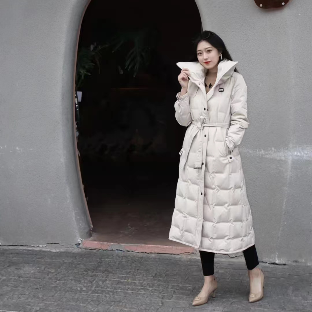 精致打工人穿搭合集,精致打工人一周穿搭推荐