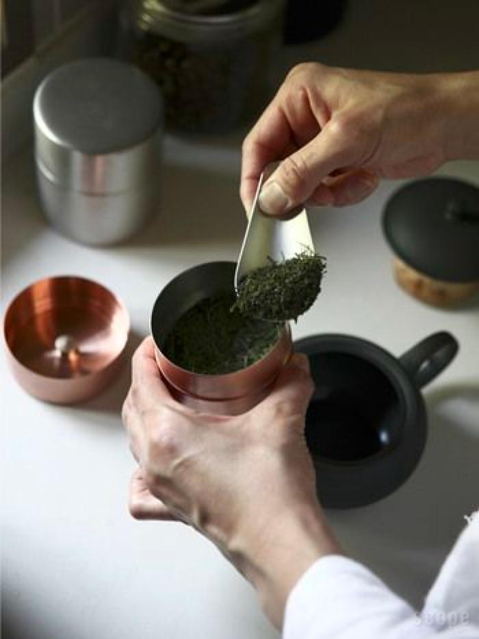 茶文化申遗成功了吗,中国茶申遗成功对我们的好处