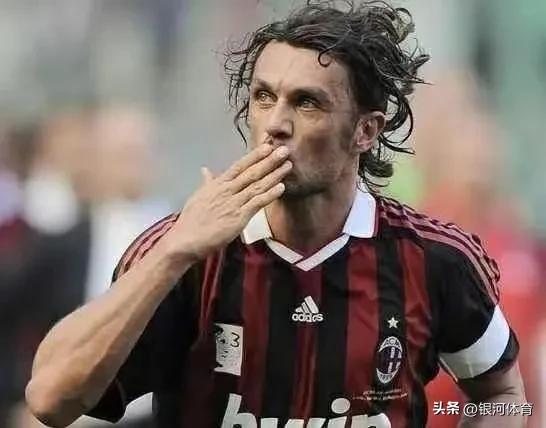 南美最佳阵容vs欧洲最佳阵容,南美最强阵容和欧洲最强阵容