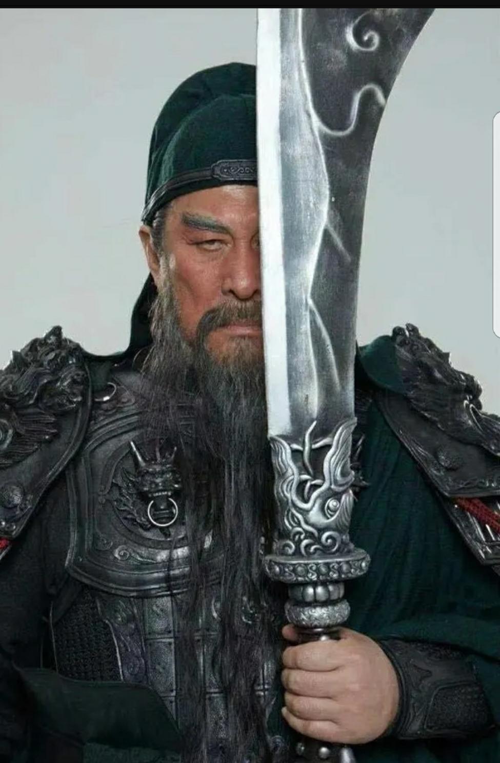 三国演义小说可以当历史看吗,小说三国演义和正史为何会有区别