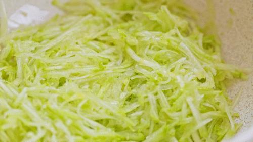 4个快手懒人早餐简单营养还美味,营养快手早餐简单又好吃学生