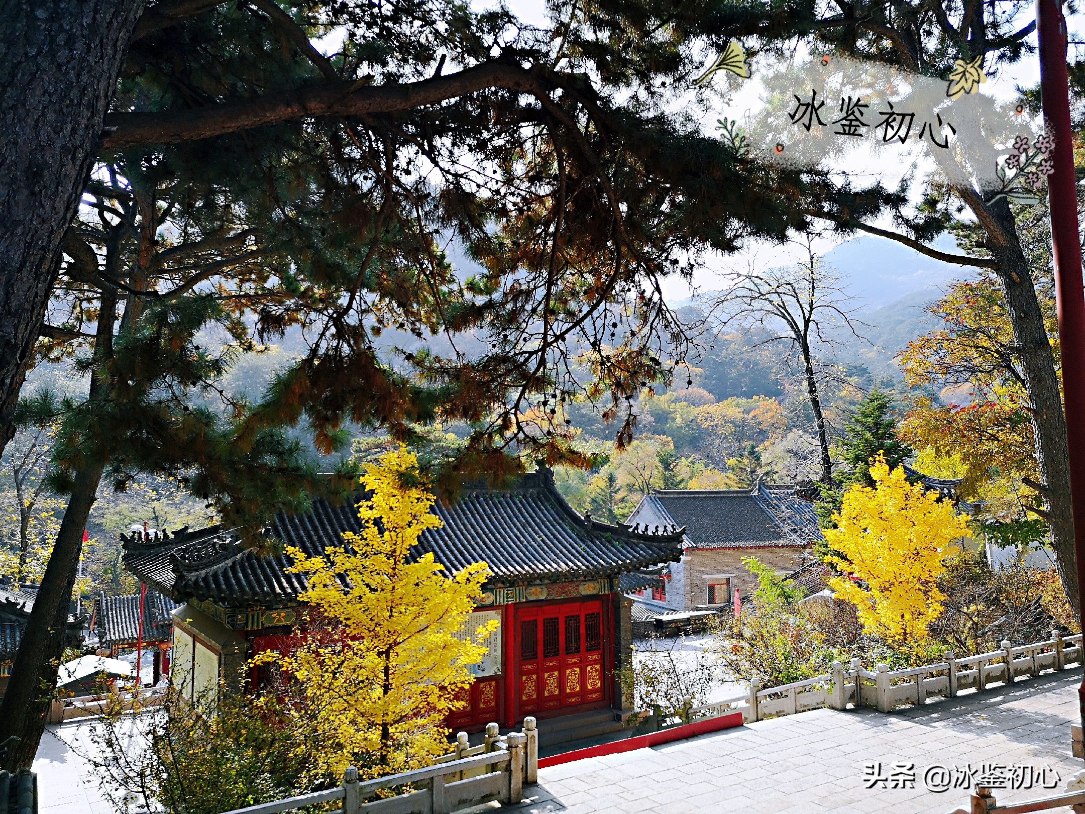 辽东第一山,辽东第一山是什么山