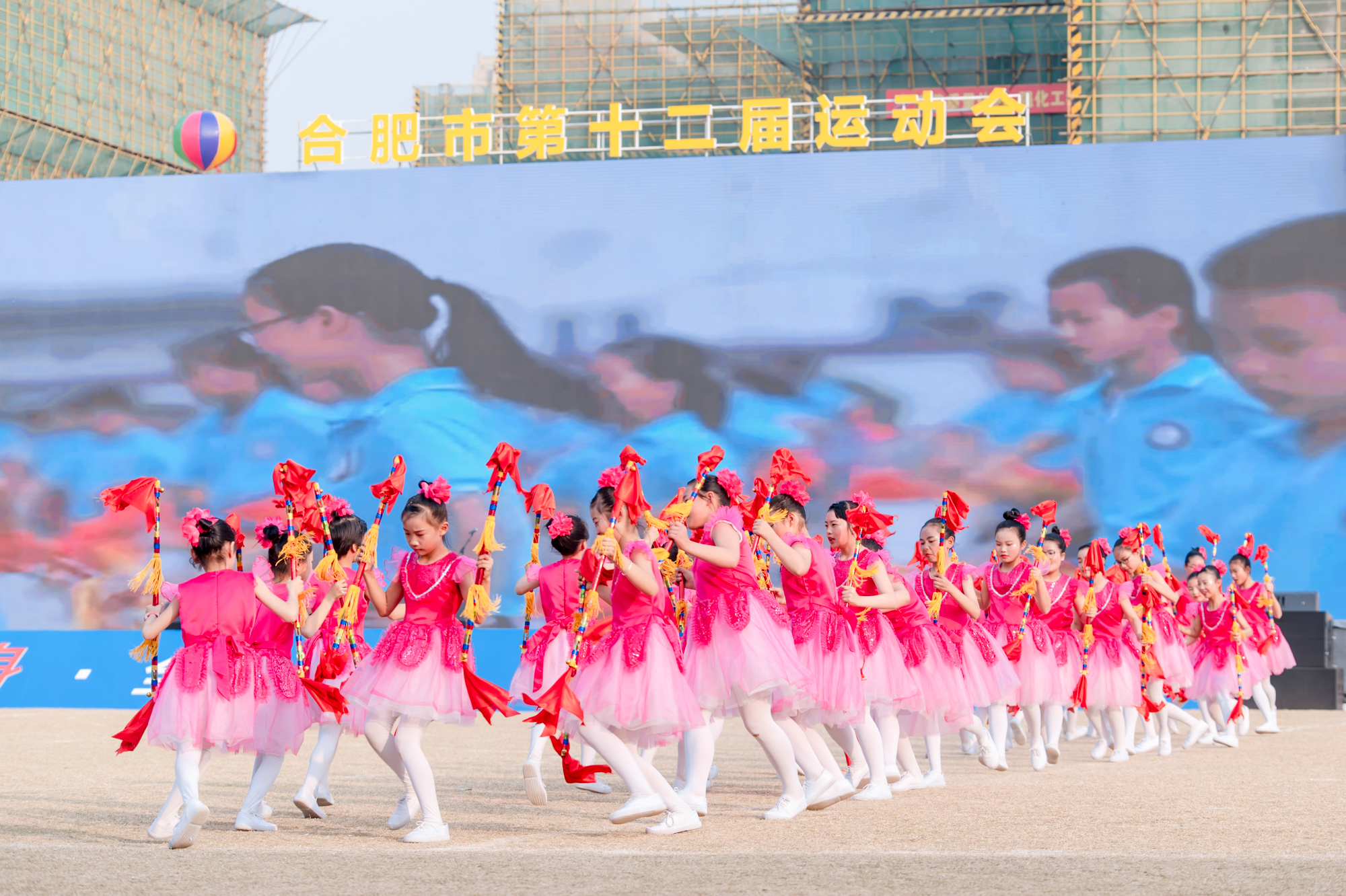 柿树岗乡中心学校新闻,合肥肥西柿树岗乡小学