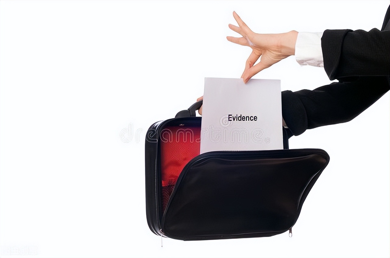 论述毒品犯罪的刑事违法性,毒品犯罪证据收集存在的问题