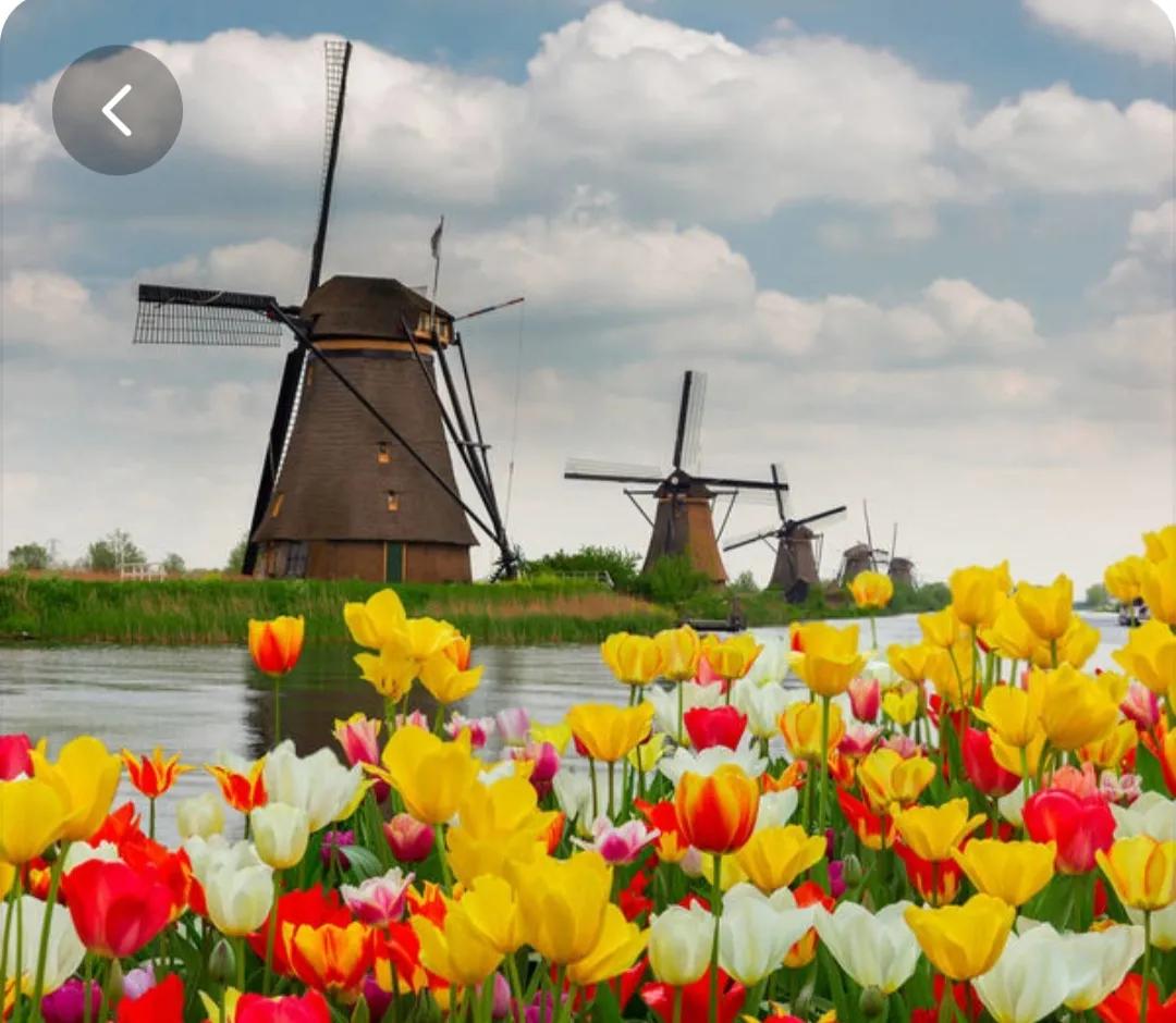 看足球了解地理,通过足球看中国