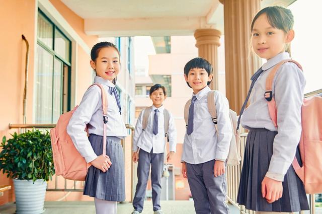 1-12岁最新儿童身高标准表,2022身高标准表儿童1到16岁