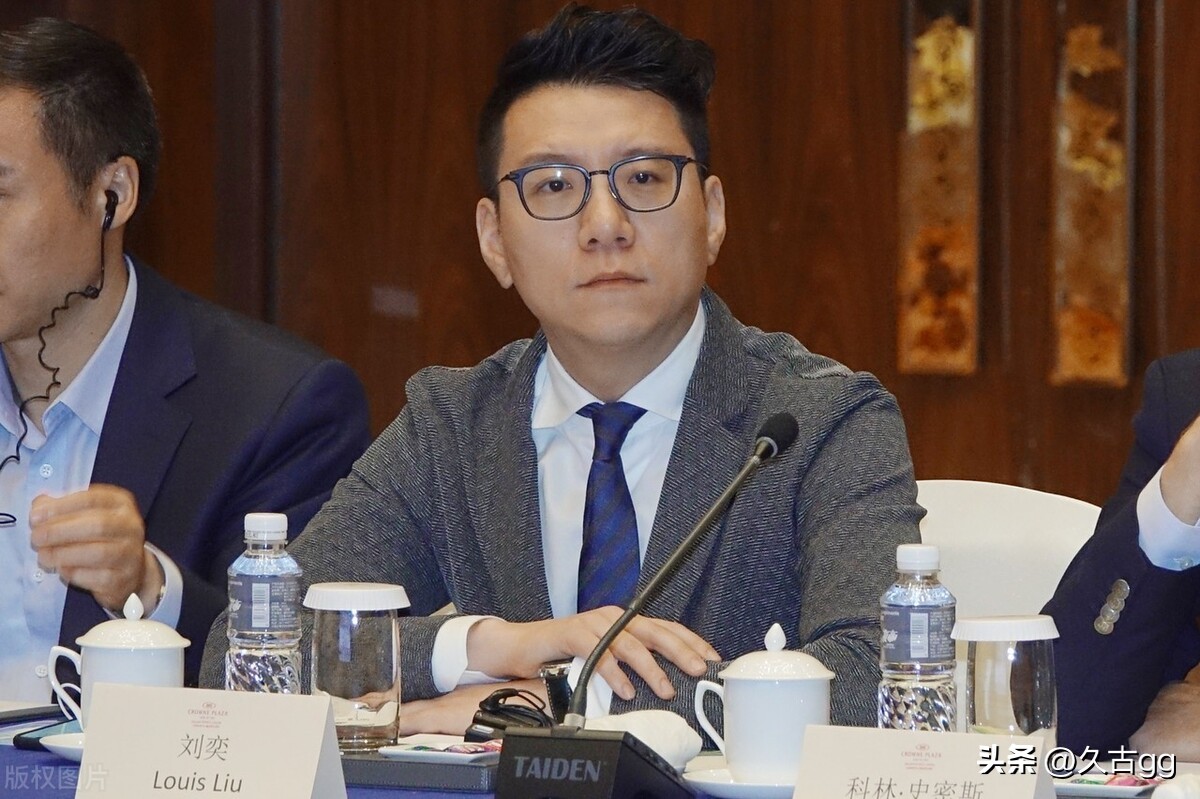 足坛反腐要打铁也要溯源,打铁还需自身硬为什么要打铁