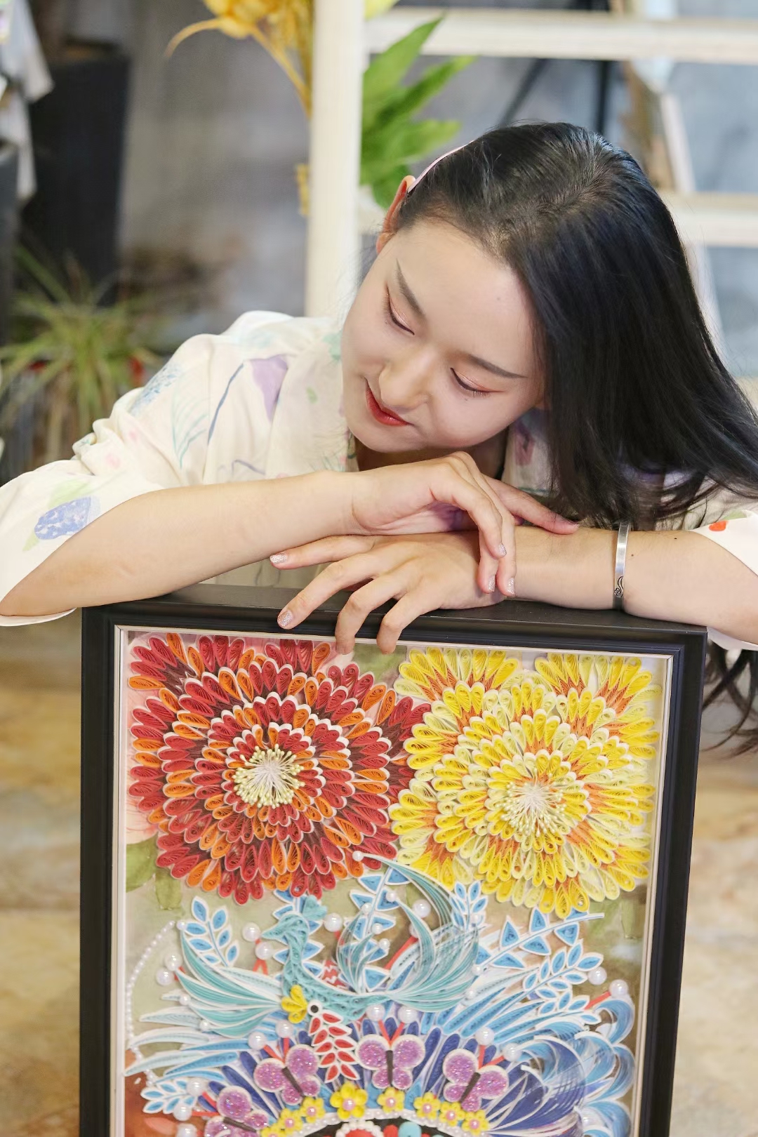 对店铺目标消费人群分析,生意参谋如何分析竞争店铺人群