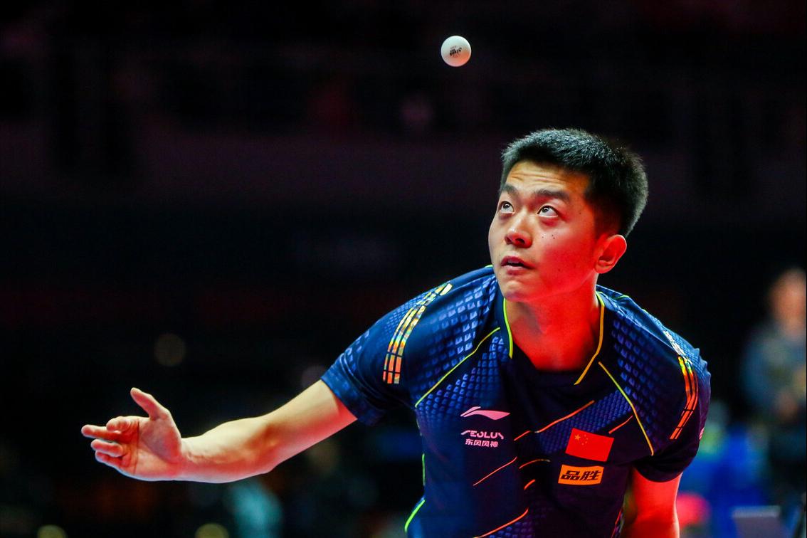 常规赛种子名单公布，国乒00后居5号种子，埃及女单意外占2席