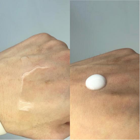 孕妇水乳网红推荐,孕妇专用水乳推荐孕期补水保湿