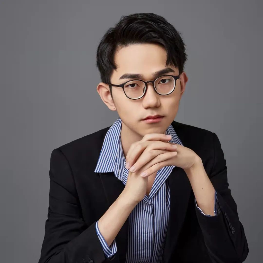 荣耀时刻重庆,重庆育才中学竞赛成绩