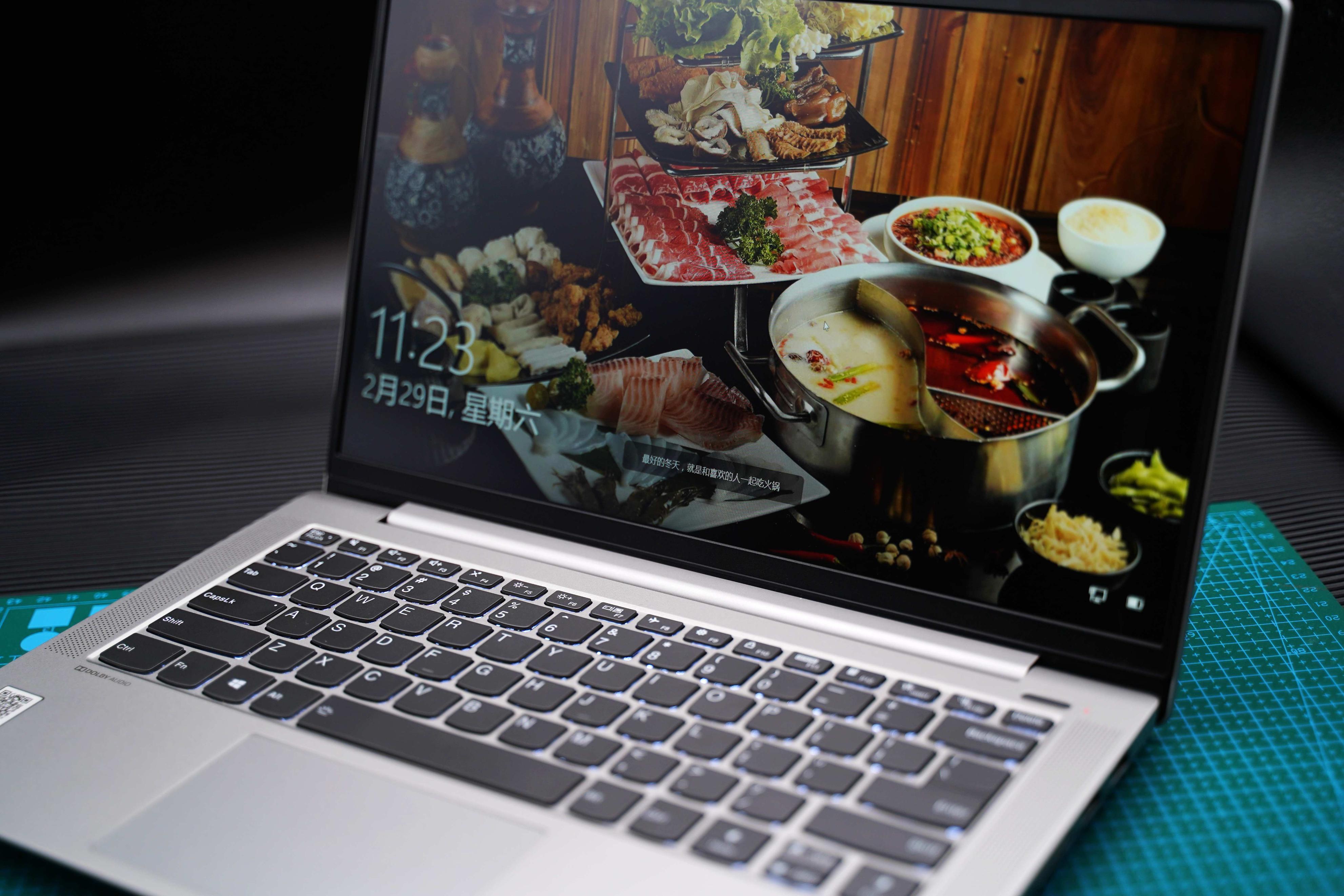 上海年入100万中年大叔,年入百万的中年男人