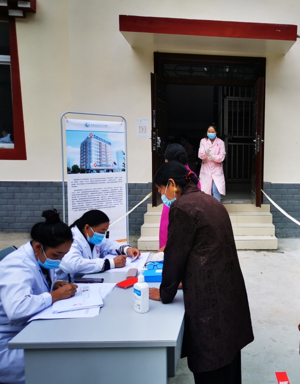 成都西南不孕不育医院如何,成都西南不孕不育医院