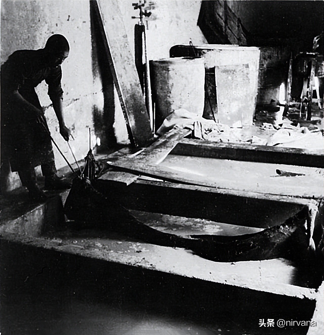 巴塘历史讲解,巴塘往事18