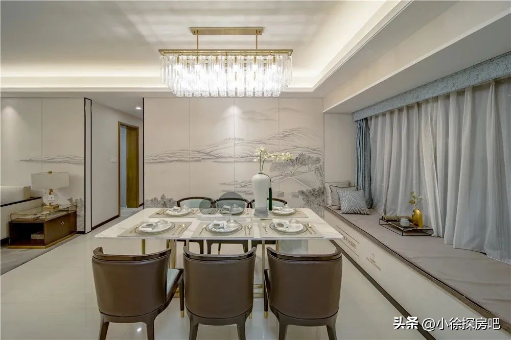 临深龙光城最好的楼盘,临深龙光城都是深圳人在买吗