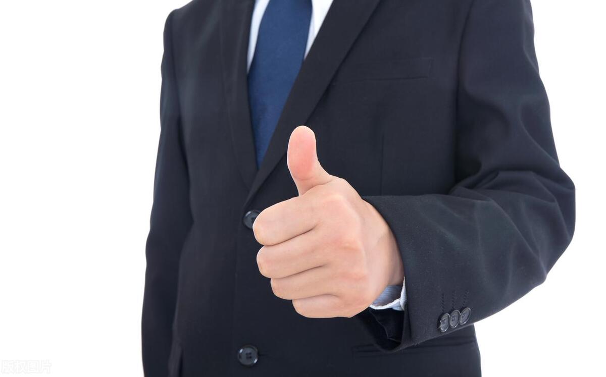 爆文写作与投稿,爆文写作的必学套路