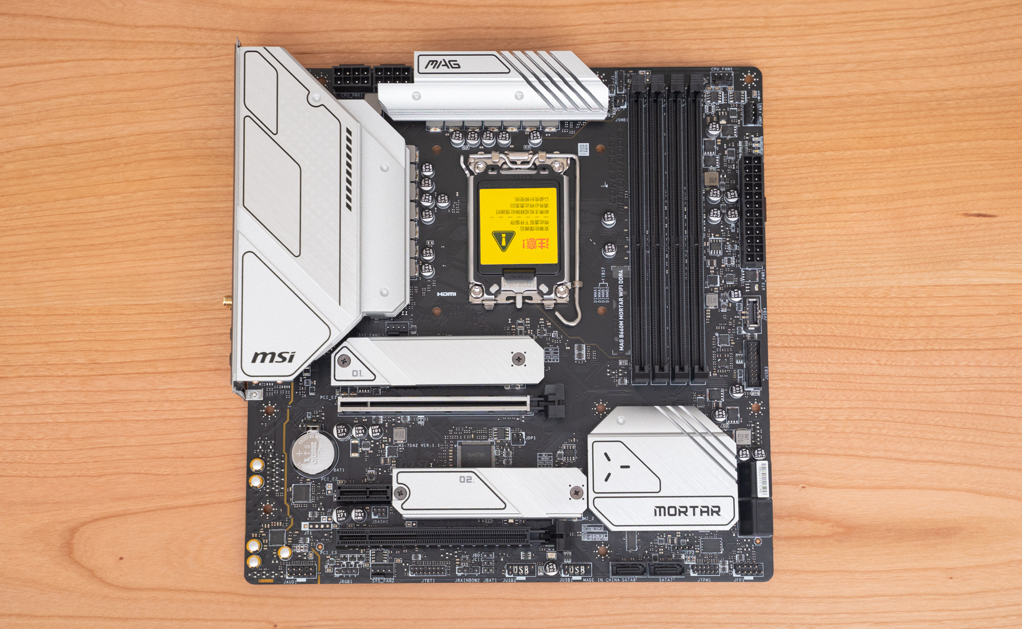 菜鸟程序员桌面改造,程序员桌面研发流程图解