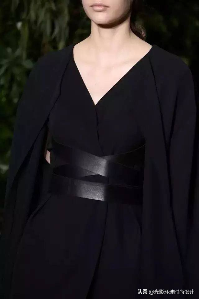 长春花篮寓意,长春花蓝是什么颜色