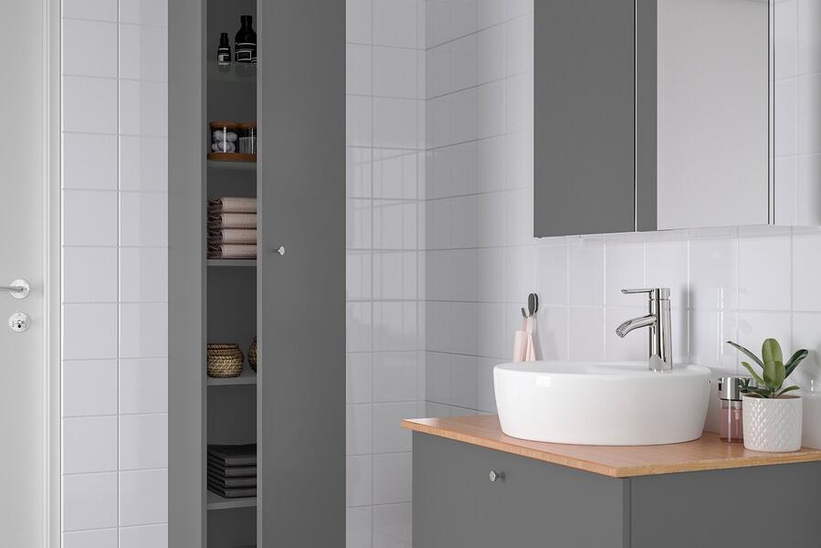 宜家快闪体验中心限时,宜家会员限时特惠