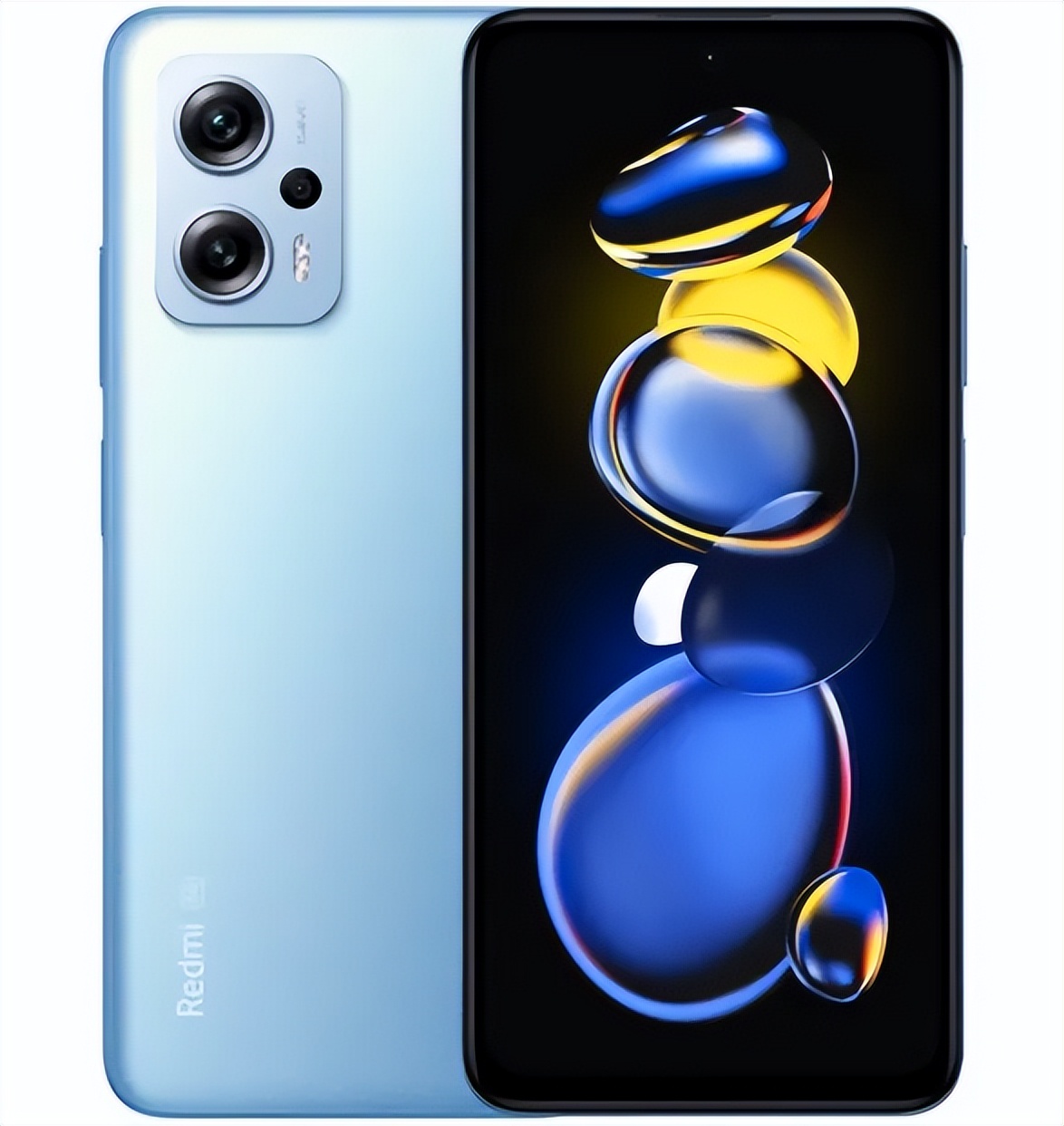 2023年1500左右的手机推荐,2023年1200元左右的手机推荐