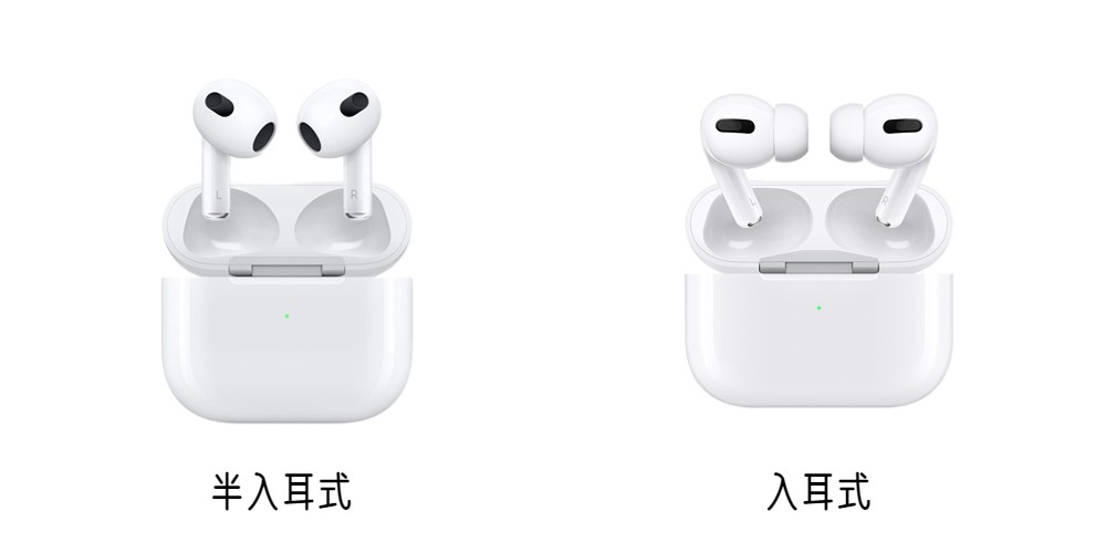 哪些牌子的无线蓝牙耳机比较好,有线蓝牙耳机还是无线蓝牙耳机好