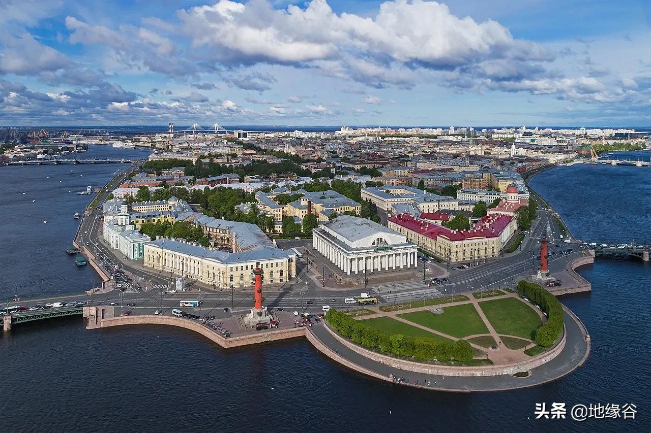 16年，最短命的加盟共和国