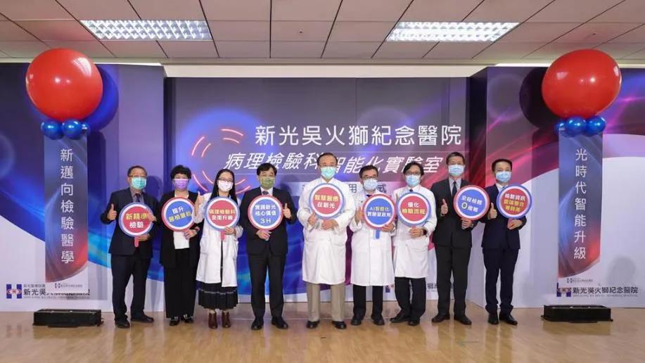 员工婚丧嫁娶视为人生大事，忆阿公，新光金二公主吴欣儒哽咽了