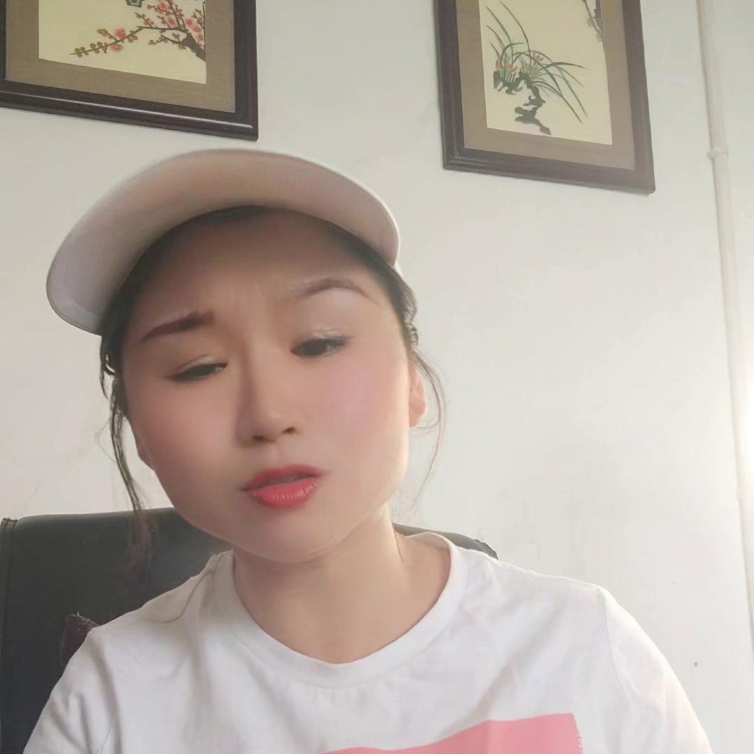 一个好的行业不是一味的教你赚钱,最赚钱与最不赚钱的行业