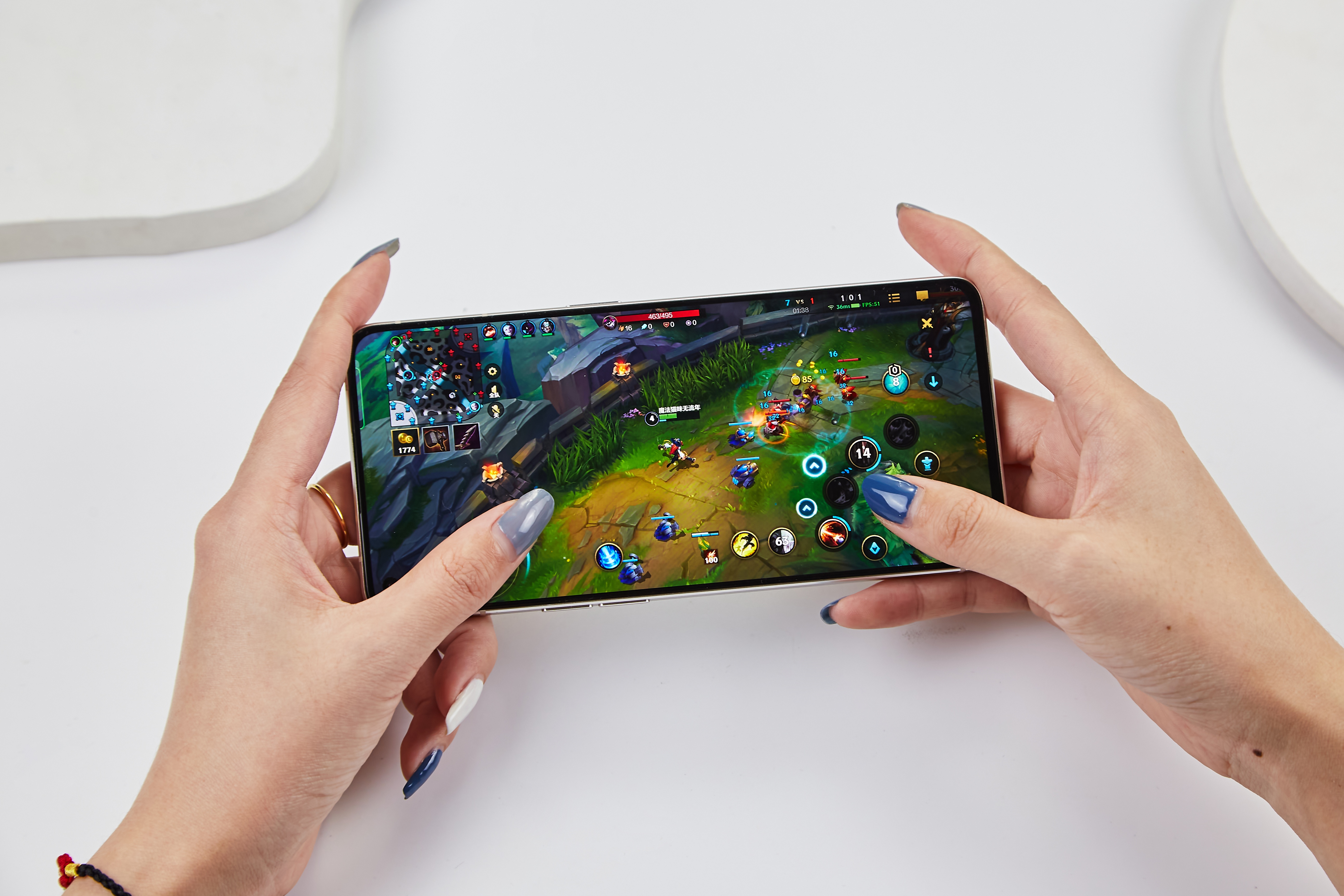 苹果土豪金是什么色号,苹果土豪金是什么机型