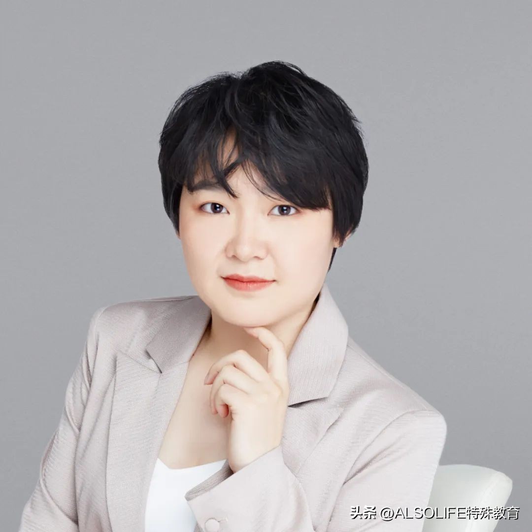 自闭症儿童居家训练实操,如何辅助自闭症孩子社交