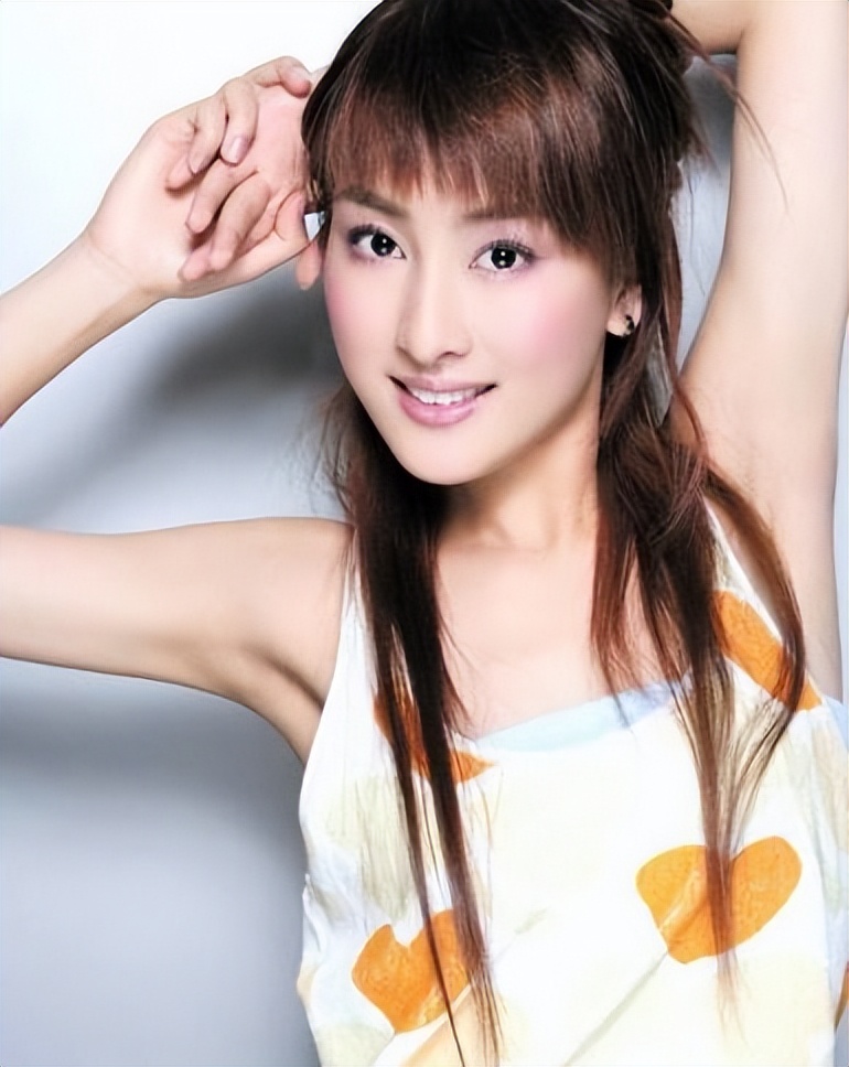 马苏遭遇史上最尬时刻,经历过一场风波后的马苏