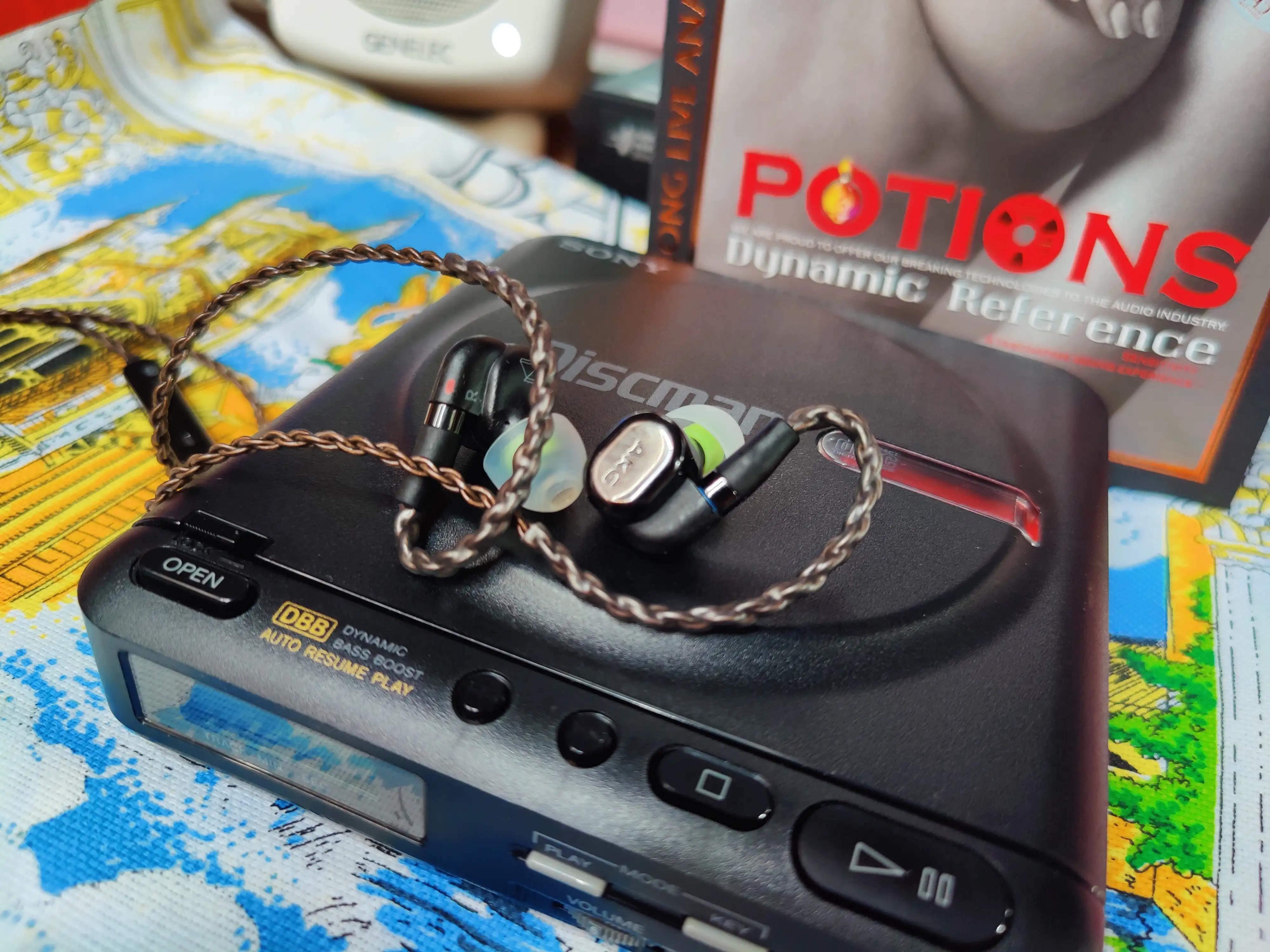 akgn5005对比索尼m9,akgn5005对比威士顿w80