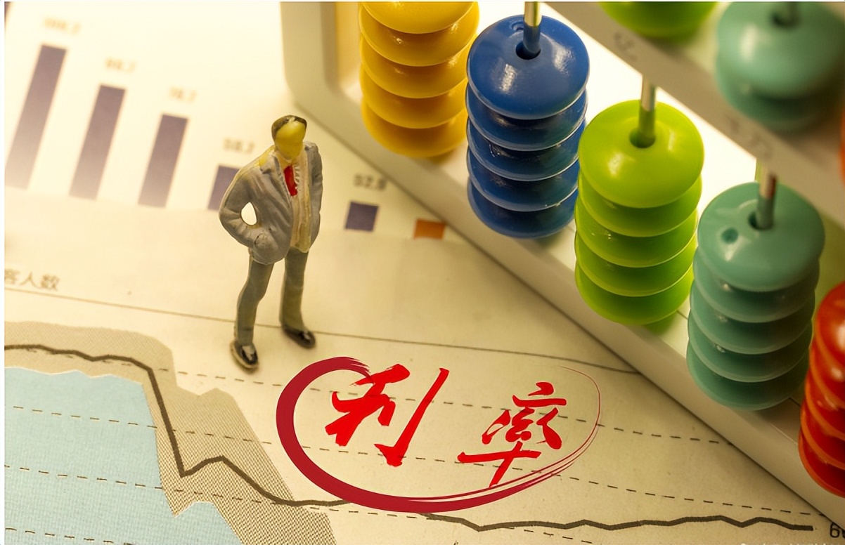 建设银行存15万一年定期存款利率,建设银行定期100万存银行一年利息