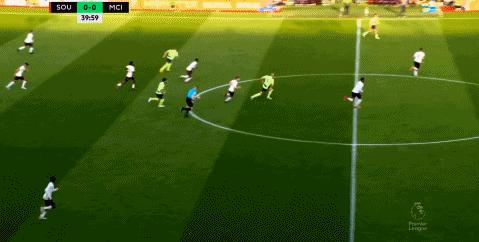 英超第35轮前瞻曼城vs切尔西比分,英超第30轮切尔西