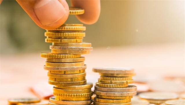 “浦江强叔”张世强：在青岛饮弹自杀，16亿资金不知所踪