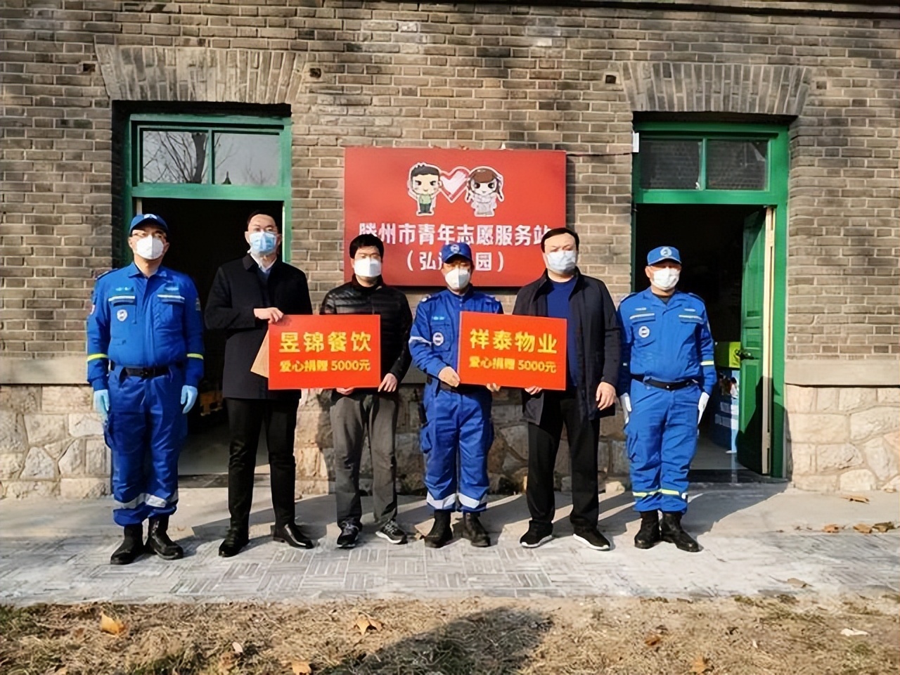 不断提升物业服务品质和水平,高品质物业管理服务最高境界