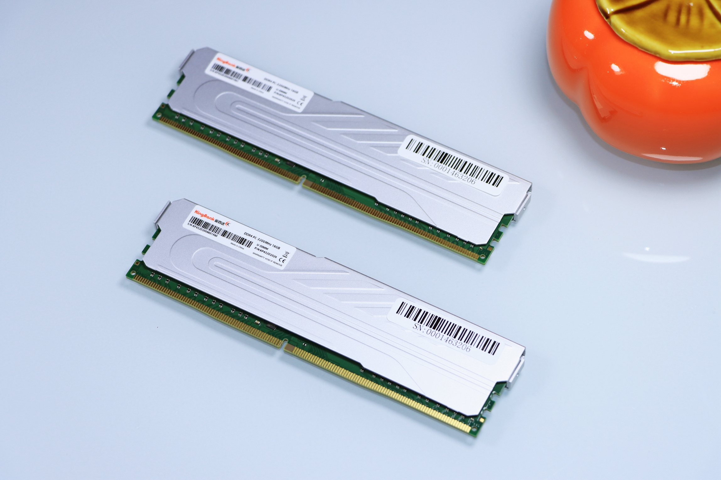 5600和12400测评,12400和5600评测