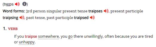 我们会赚大钱英语,我将会赚很多钱英文怎么说