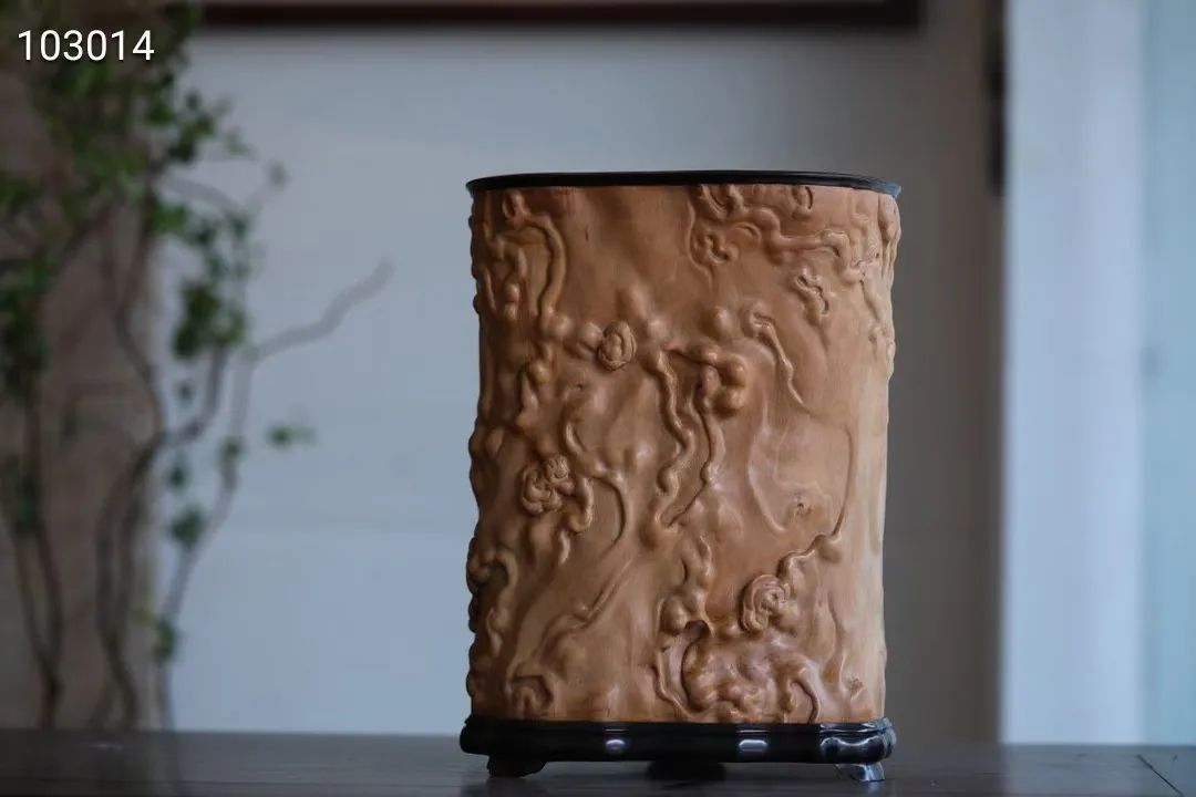 印度老山檀怎么保养,老山檀手串怎么保养